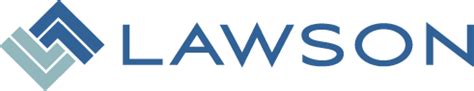 The Lawson Companies | Property Management & Quality Housing