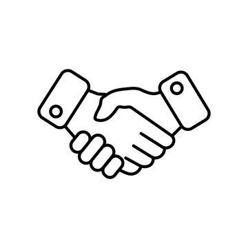 "Handshake Symbol" Bilder – Durchsuchen 104 Archivfotos, Vektorgrafiken und Videos | Adobe Stock