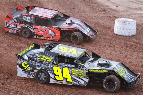 Pin on Cool Dirt Track Pics