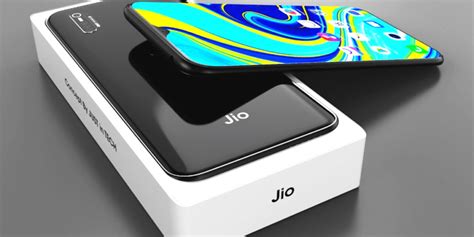 Jio 5G Phone: Everything You Need To Know | Cashify News