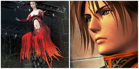 PlayStation 1 Games With Graphics That Have Aged The Best