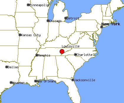 Louisville Profile | Louisville TN | Population, Crime, Map