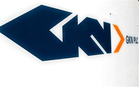 GKN to Return £2.5 Billion to Shareholders - WSJ