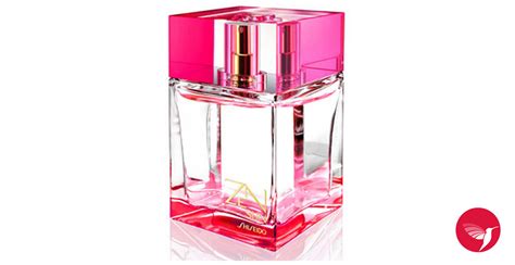 Zen Sun 2014 Shiseido perfume - a fragrance for women 2014