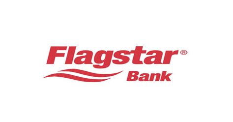 flagstar bank logo 10 free Cliparts | Download images on Clipground 2024