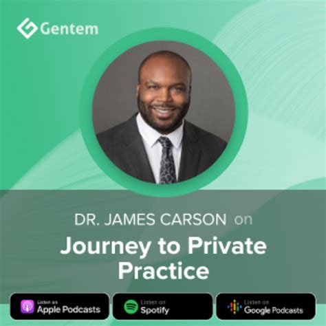 Ep4: Dr. James Carson discusses Orthopedic Surgery | Doc Social