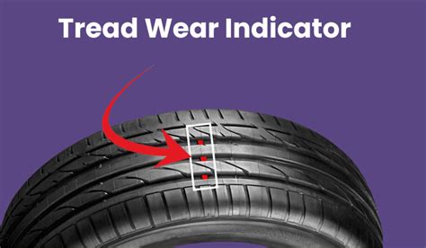 What is Tread Depth on New Michelin Tires: 3 Easy Ways to Find