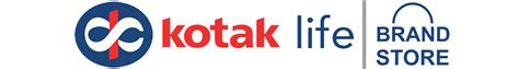 Kotak Bank Logo Png Free Png Image | Images and Photos finder