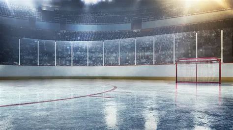 Hockey Ice Pictures | Download Free Images on Unsplash