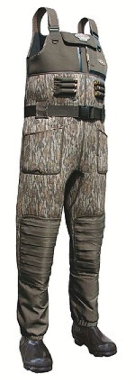 Drake Waterfowl Systems Hunting Waders for sale | eBay