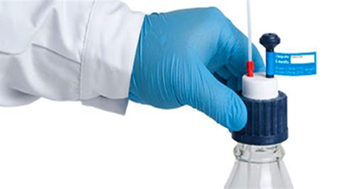 Laboratory Safety Products – HBA Private Trading and Contracting