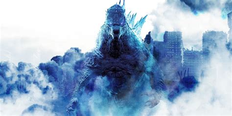 'Monarch: Legacy of Monsters' — What We Know About Apple's Godzilla Series