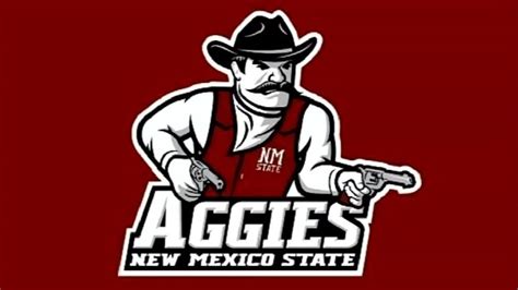 NMSU kicked out of Sun Belt conference