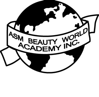 ASM LOGO ORIGINAL TRANSPARENT | ASM Beauty World Academy