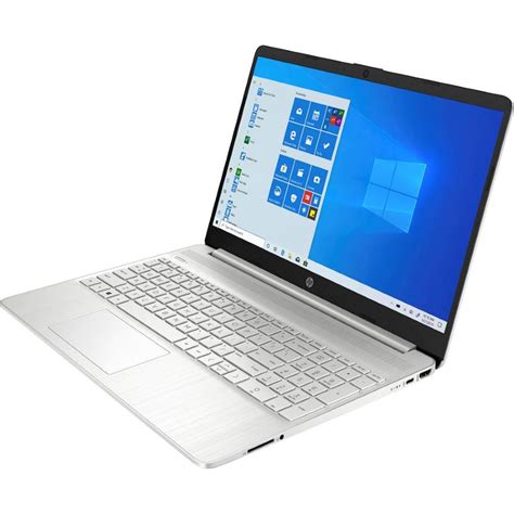 HP 15z-ef100 Budget 15.6″ Laptop – Laptop Specs