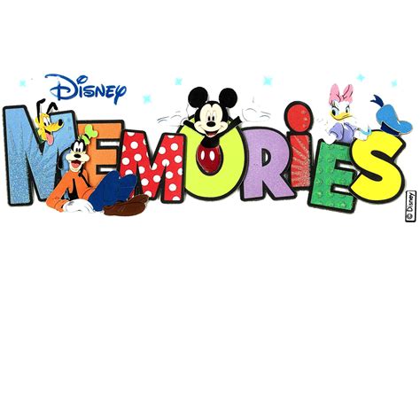 Memories Clipart | Free download on ClipArtMag