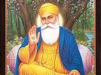 Guru Nanak Miracle Stories | Teaching Resources