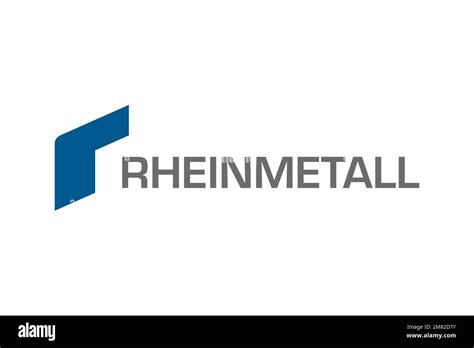 Rheinmetall group Cut Out Stock Images & Pictures - Alamy