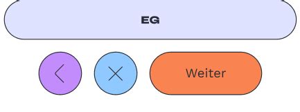 Using / making text into a procedural shader material in nodes | SolveForum | S2