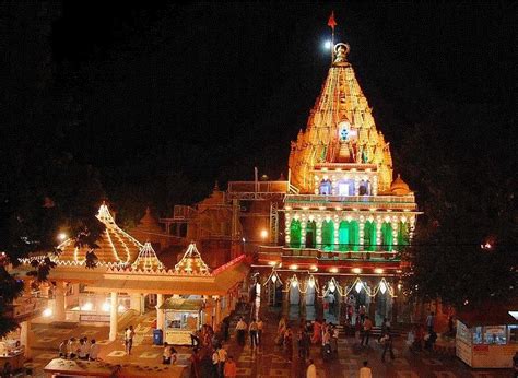 Ujjain Tourism (2024): Best of Ujjain, India - Tripadvisor