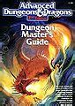 Advanced Dungeons & Dragons 2 — Ролевая энциклопедия
