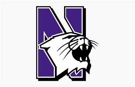 2017 Northwestern Wildcats Football Schedule - Wildcat Northwestern ...