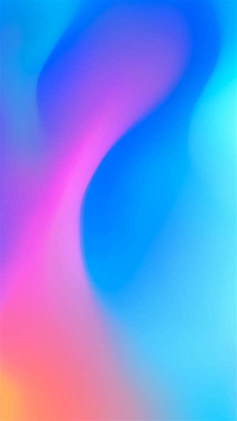Abstract, Colorful, Digital Art, 4k HD Phone Wallpaper | Rare Gallery