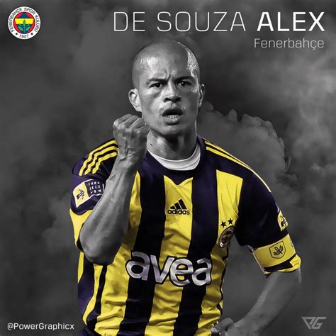 Alex De Souza Wallpapers - Wallpaper Cave