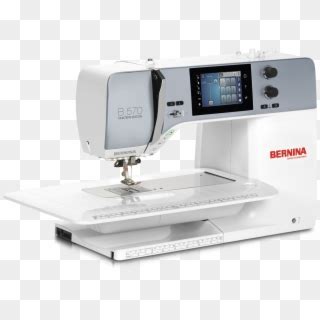 Bernina Artlink - Bernina Artlink 8, HD Png Download - 780x520(#6450334 ...