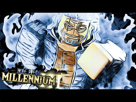 One Piece: Millennium 3 codes in Roblox (October 2022)