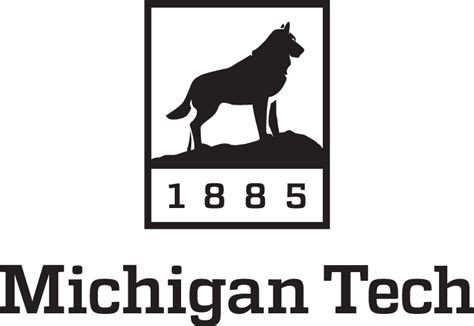 Logo/Template Downloads | UMC | Michigan Tech