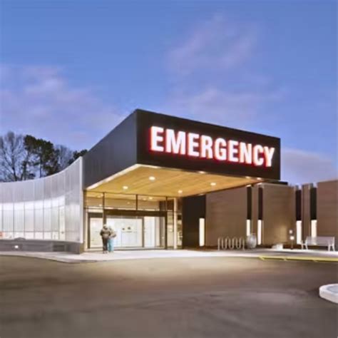 Hospital Signage - 441+ Best Hospital Signage Ideas to Build More Trust