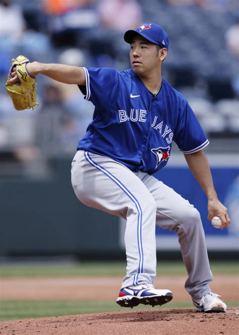 Yusei Kikuchi Stats, Profile, Bio, Analysis and More | | Sports Forecaster