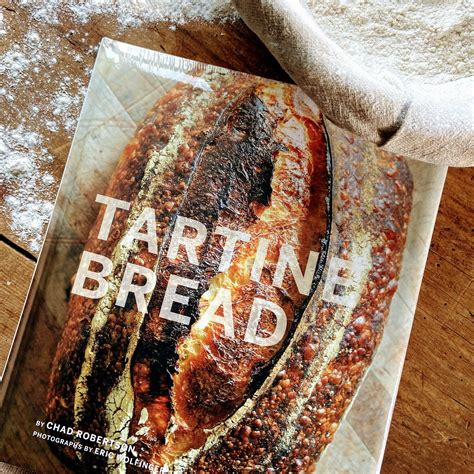 Artisan Baking Books