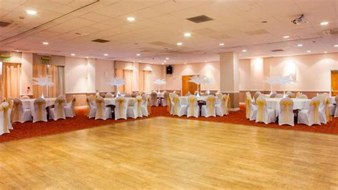 Holiday Inn ROTHERHAM-SHEFFIELD M1,JCT.33, Rotherham | LateRooms.com