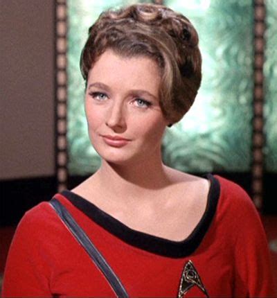 American film and TV actress Diana Muldaur turns 76 today - she was born 8-19 in 1938. Some of ...