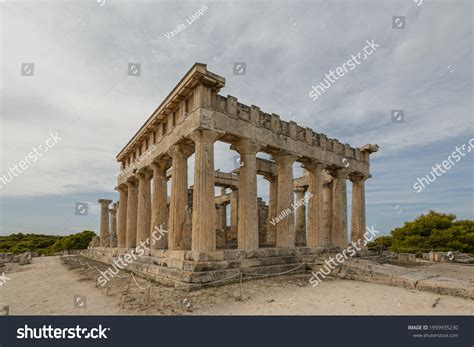 10,428 Sea god temple Images, Stock Photos & Vectors | Shutterstock