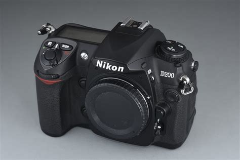 Nikon D7000 Battery Grip Manual