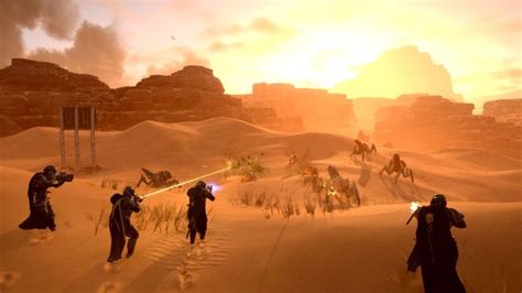 Helldivers 2 - everything we know | TechRadar