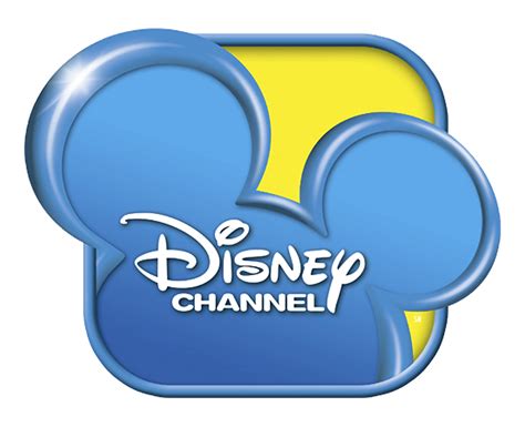 Old Disney XD Logo - LogoDix