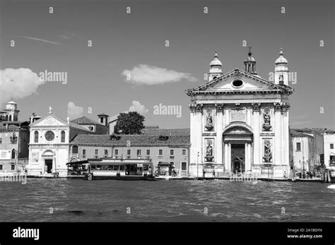 Venice, Veneto, Italy Stock Photo - Alamy