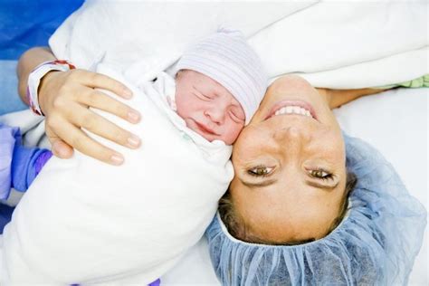 19 Tips for Having a Positive Cesarean Birth Experience | C section, Cesarean, Caesarean section