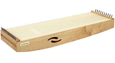 Monolini – Light Body Monochord for Sound MassageC / no-Bag / no-Stand in 2022 | Sound ...