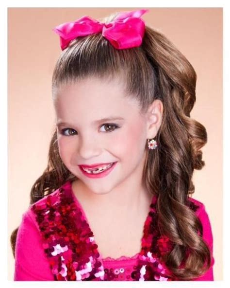 Mackenzie Ziegler | Dance moms mackenzie, Dance moms season, Dance moms pictures