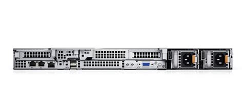 Dell PowerEdge R450 download instruction manual pdf