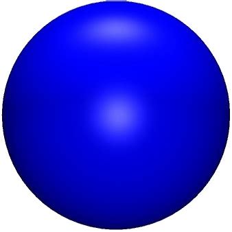 Black Hole Custom Shooter Blue – Modfather Pinball Mods