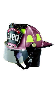 26 Different types of firefighter helmets ideas | firefighter, fire ...