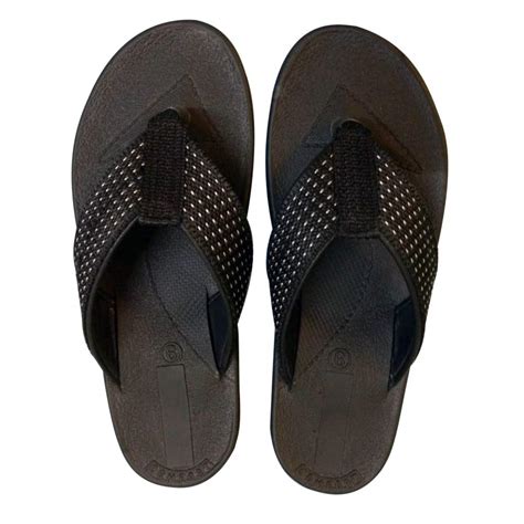 Buy Men's Slipper at Amazon.in