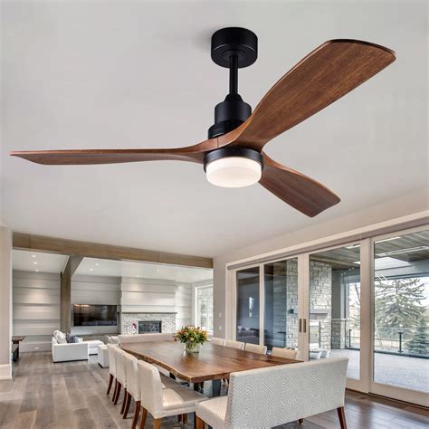 Now They Want Your Ceiling Fan – Lee Duigon