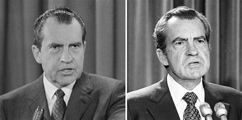 10 U.S. Presidents Before And After Their Terms In Office | Bored Panda